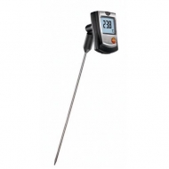 ��������� Testo 905-T1
