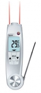 �������� Testo 104-IR