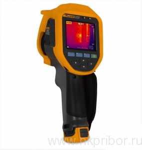 ���������� Fluke Ti200