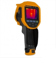 ���������� Fluke Ti200