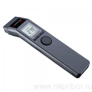 �������� Optris MS Pro