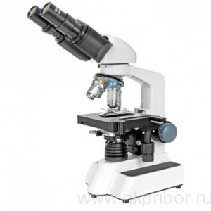 ��������� Bresser Researcher Bino