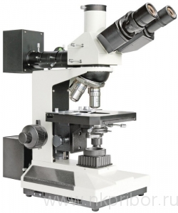 ��������� Bresser Science ADL-601P