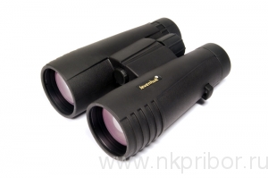 ������� Levenhuk Monaco 15x56
