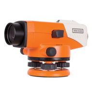 ���������� ������� RGK N-38 � ��������