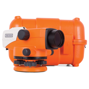 ���������� ������� RGK N-38 � ��������