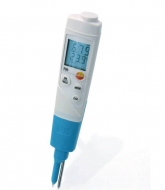 pH-���� Testo 206-pH2 