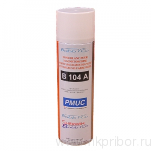 ����� ����������� ������ B104A