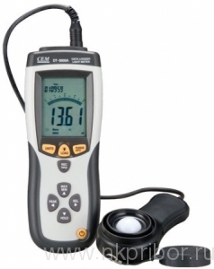 �������� DT-8809A CEM