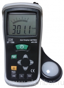 �������� DT-1309 CEM