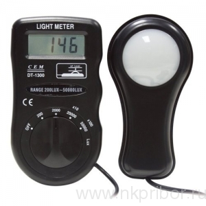 �������� DT-1300 CEM