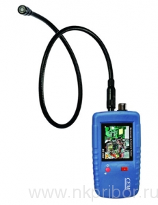 ������������� BS-050 CEM