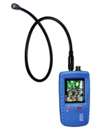 ������������� BS-050 CEM