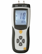 ���������������� �������� DT-8890 CEM