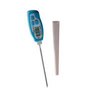 ���� ��������� DT-131 CEM
