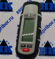 �������� ��������� CEM DT-125H