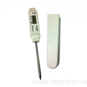 ���� ��������� DT-133 CEM