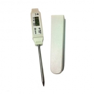 ���� ��������� DT-133 CEM