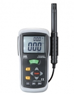 ���������� ����������� � ��������� DT-625 CEM
