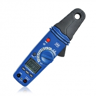 ����� �������������������� DT-337 CEM