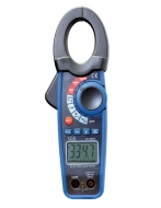����� ����������������� DT-3347 CEM