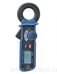 ����� �������������������� DT-9809 CEM