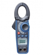 ����� �������������������� TRUE RMS DT-3367 CEM