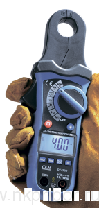 ����� �������������������� DT-338 CEM