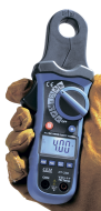����� �������������������� DT-338 CEM