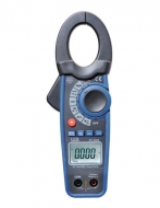 ����� �������������������� TRUE RMS DT-3368 CEM
