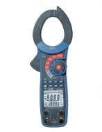 ����� �������������������� �������� DT-3353 CEM