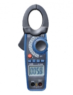 ����� �������������������� � �������� DT-3348 CEM