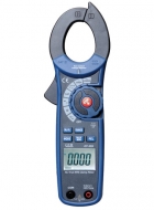 ����� �������������������� TRUE RMS DT-3351 CEM