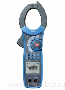 ����� �������������������� �������� DT-3352 CEM