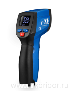 ������������ ��������� �������� DT-820 CEM