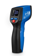 ������������ ��������� �������� DT-820 CEM