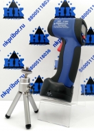 ������������ ��������� �������� DT-8855 CEM