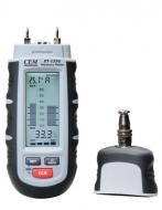 ���������� ��������� ������������� DT-125G CEM