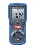 ���������� ������������� ���������� DT-5300B CEM
