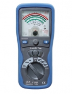 ���������� ������ ��������  DT-5503 CEM