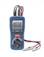����������� � �������� ����������� DT-5302 CEM
