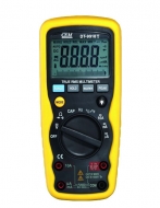 ���������� �������� DT-9918T CEM