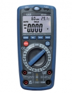 ���������� �������� DT-61 CEM