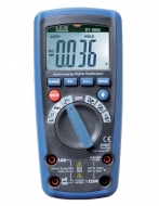 ���������� �������� DT-9963 CEM