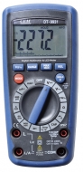 ���������� �������� � LCR-���� DT-9931 CEM