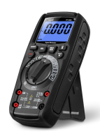 ���������� �������� DT-965 CEM