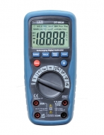 ���������� �������� DT-9928T CEM