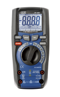 ���������� �������� DT-987 CEM