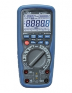 ���������� �������� DT-9939 CEM