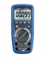 ���������� �������� TRUE RMS DT-9959 CEM